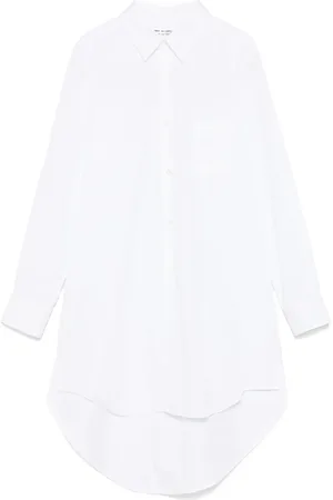 Comme des Garçons Camicia in cotone