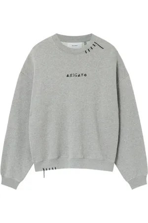 Axel Arigato Felpa Loops