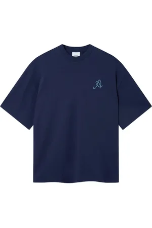 Axel Arigato T-shirt Stitch A