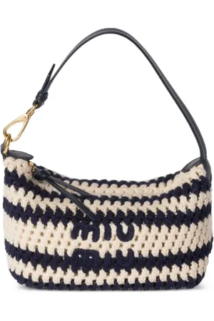 Miu Miu Borsa a spalla all