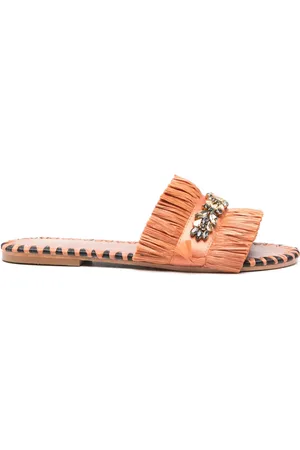 De Siena shoes Sandali Semira