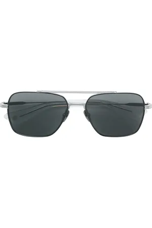 DITA EYEWEAR Occhiali da sole 