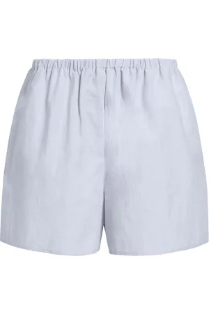 Proenza Schouler Shorts Jana