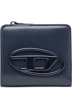 Diesel Portafoglio 1DR