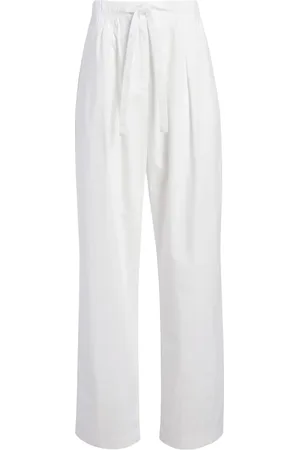 Proenza Schouler Pantaloni Barrett