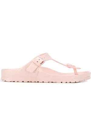 Birkenstock Sandali infradito Gizeh