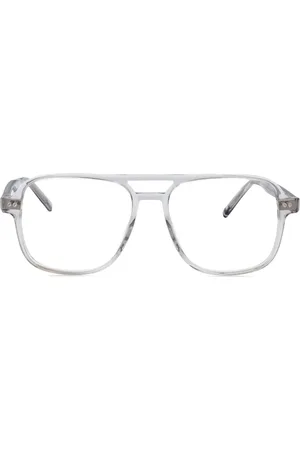 Tommy Hilfiger Square-frame glasses