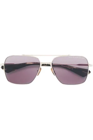 DITA EYEWEAR Occhiali da sole Flight Seven