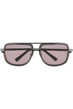 DITA EYEWEAR Occhiali da sole Mach-One squadrati