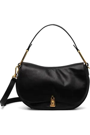 Coccinelle Borsa tote Magia Soft mini
