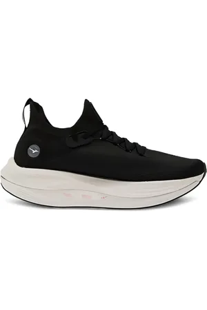Mizuno Sneakers Neo Vista