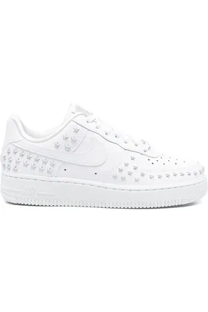 Nike Sneakers Air Force 1