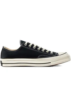 Converse Sneakers 70 Ox