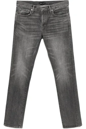 Tom Ford Jeans dritti
