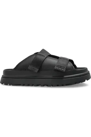 UGG Sandali slides GoldenGlow