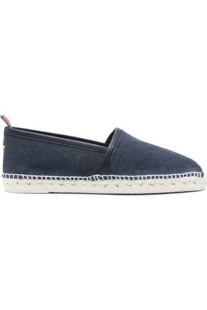 Castaner Espadrilles Pablo