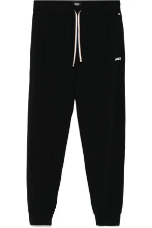 HUGO BOSS Pantaloni Unique