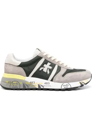 Premiata Sneakers Lander