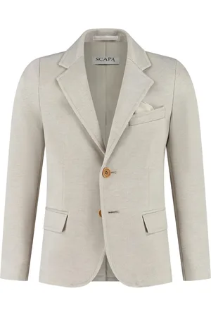 Scapa Blazer James