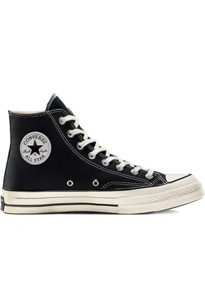 Converse Sneakers anni 