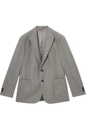 Brooks Brothers Blazer monopetto
