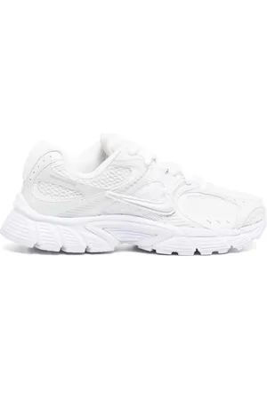 Nike Sneakers V5 Rnr
