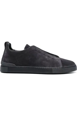 Ermenegildo Zegna Sneakers