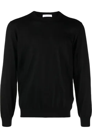 Cruciani Maglione girocollo