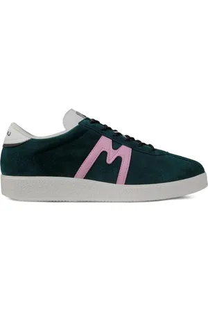 Karhu Sneakers Trampas