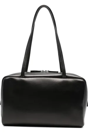 The Row Borsa a spalla Astra Bowling