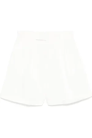 BRIGLIA Shorts Isabelle