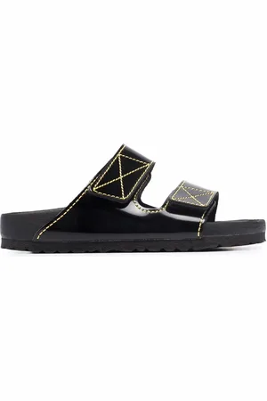 Proenza Schouler Sandali BIRKENSTOCK x