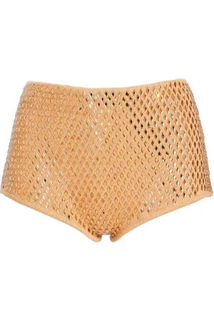 Retrofete Shorts all