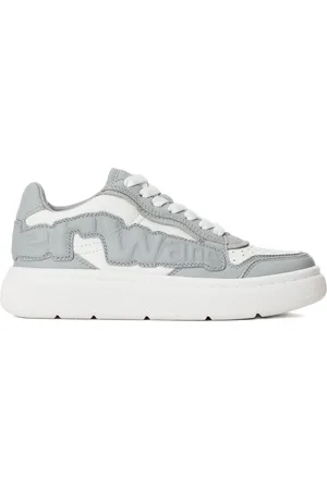 Alexander Wang Sneakers Puff