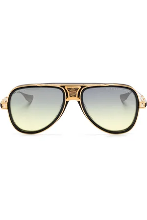 DITA EYEWEAR Occhiali da sole Grand Decade