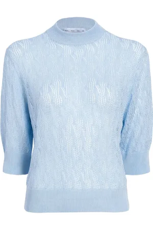 Proenza Schouler Maglione Nicola