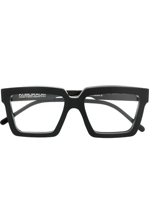 KUBORAUM Occhiali Maske K26