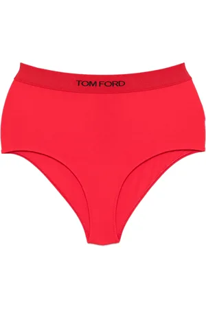 Tom Ford Slip Signature