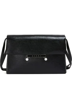 Marni Borsa Envelope media
