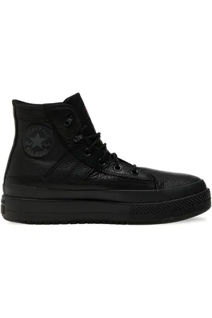 Converse Sneakers alte Chuck Taylor
