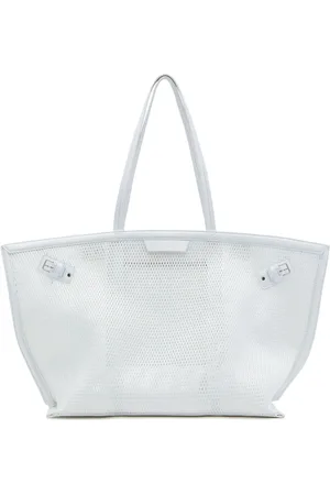 Proenza Schouler Borsa tote Days Carryall