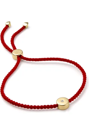 Monica Vinader Bracciale GP