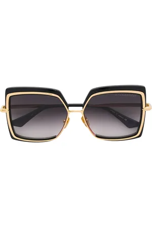 DITA EYEWEAR Occhiali da sole Narcisus