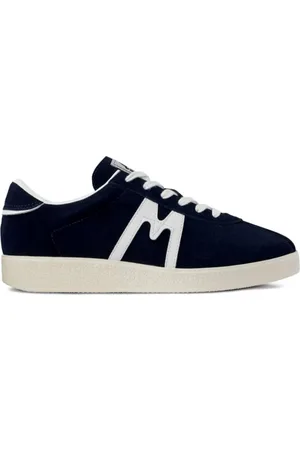 Karhu Sneakers Trampas