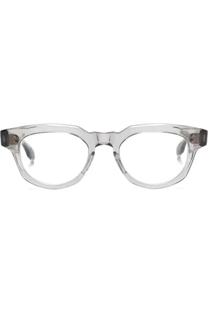 DITA EYEWEAR Occhiali Radihacker