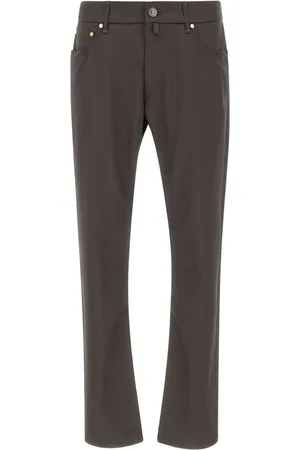 Hand Picked Pantaloni Ravello Mgv