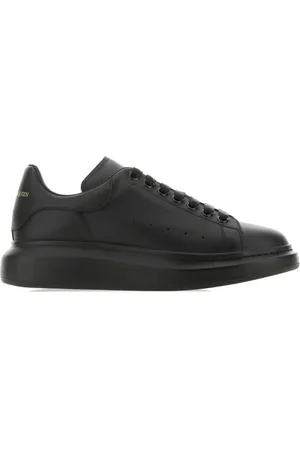 Alexander McQueen Sneakers oversize