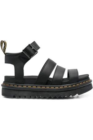 Dr. Martens Sandali Blair