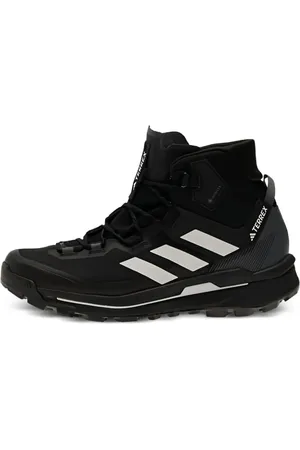 adidas Sneakers Gore-Tex