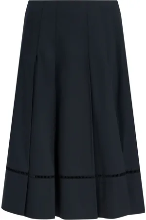 Proenza Schouler Gonna Laci